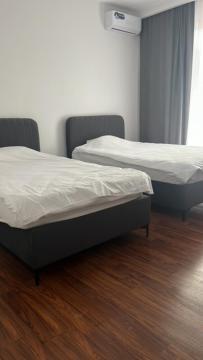 Pristina Kosovo Inn Εξωτερικό φωτογραφία